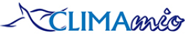 Logo Climamio